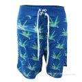 /msite/products/detail/productid/63273538/id/1520847.html